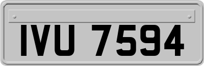 IVU7594
