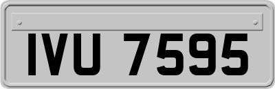 IVU7595
