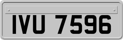 IVU7596