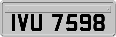 IVU7598