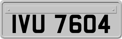 IVU7604