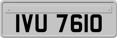 IVU7610