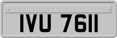 IVU7611