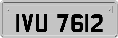 IVU7612