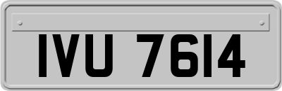 IVU7614