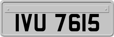 IVU7615