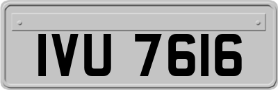 IVU7616