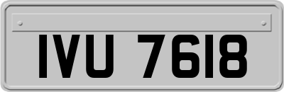 IVU7618