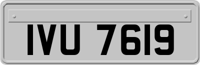 IVU7619