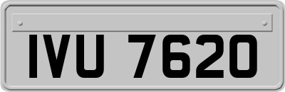 IVU7620