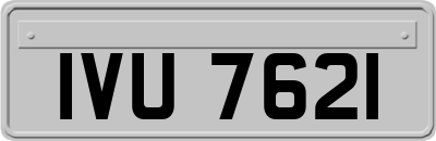 IVU7621