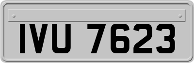 IVU7623
