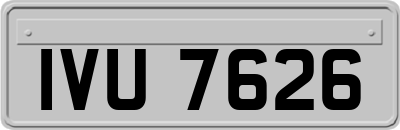 IVU7626