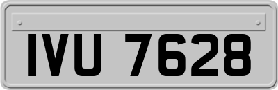 IVU7628