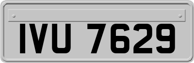 IVU7629