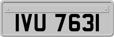 IVU7631
