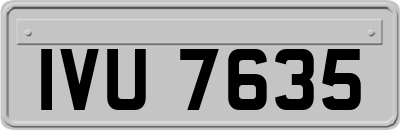 IVU7635