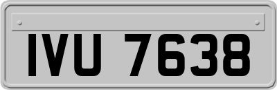 IVU7638