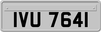 IVU7641