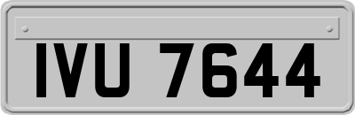 IVU7644
