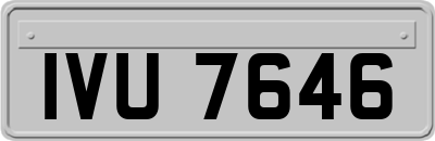 IVU7646
