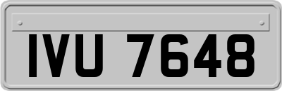 IVU7648