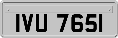 IVU7651