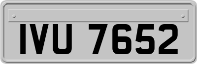 IVU7652