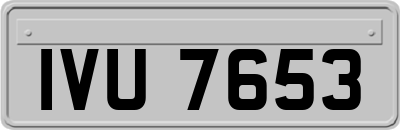 IVU7653