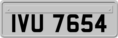 IVU7654