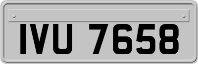 IVU7658