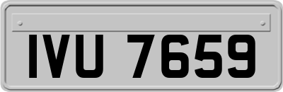 IVU7659