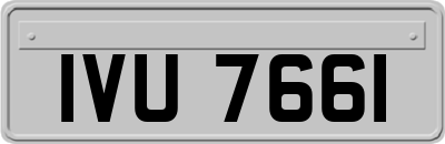 IVU7661