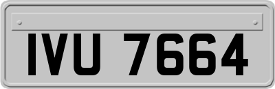 IVU7664