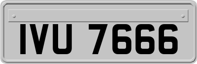 IVU7666