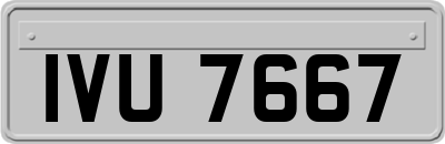 IVU7667
