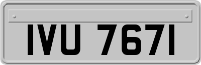 IVU7671