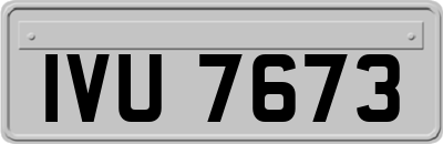 IVU7673