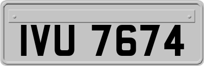 IVU7674