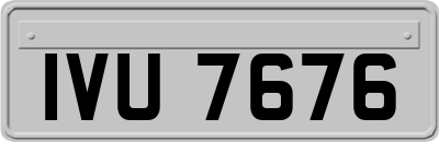 IVU7676