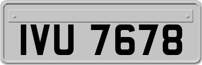 IVU7678