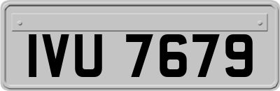 IVU7679
