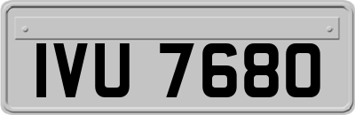 IVU7680