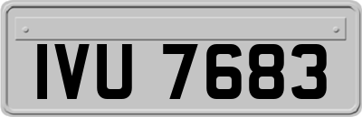 IVU7683