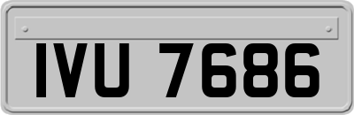 IVU7686