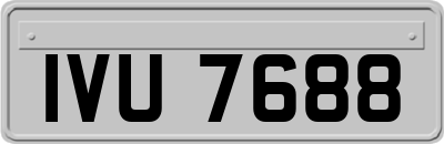 IVU7688