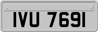 IVU7691