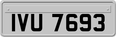 IVU7693
