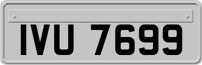 IVU7699