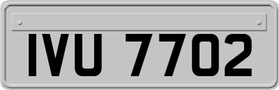 IVU7702